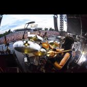 Concert solo 2015 0221_melbourne 10987583_10152638018471921_4658419410997823460_n hd