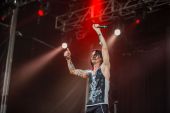 Concert solo 2015 0221_melbourne 10996550_10152636695001921_4384553590062892445_o hd