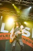 Concert solo 2015 0221_melbourne 10996551_10152636696946921_3763475983610616409_n hd