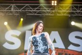 Concert solo 2015 0221_melbourne 10997002_10152636696121921_2857612227371251255_o hd