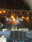 Concert solo 2015 0221_melbourne 10998403_10152636231181921_4452568460015949502_n hd