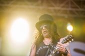 Concert solo 2015 0221_melbourne 11004584_10152636695866921_1914236155498902492_o hd