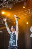 Concert solo 2015 0221_melbourne 11011545_10152636696866921_8647742471149552353_n hd