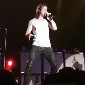 Concert solo 2015 0224_sydney 10252109_10152642986526921_1592238909566293803_n hd