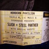 Concert solo 2015 0224_sydney 10896992_10152642986856921_4954828638074768194_n hd