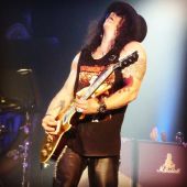 Concert solo 2015 0224_sydney 11018132_10152642986261921_4295280737818464844_n hd