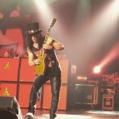 Concert solo 2015 0224_sydney 11022406_10152642986616921_6421832137232518289_n hd