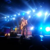 Concert solo 2015 0224_sydney 11027988_10152642986746921_7562240944771171528_n hd