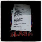 Concert solo 2015 0224_sydney 13017_10152642986691921_3021945328644586333_n hd