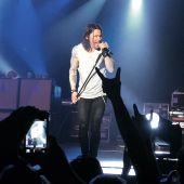 Concert solo 2015 0224_sydney 553337_10152642986566921_1549343161236582811_n hd