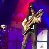 Concert solo 2015 0226_melbourne 10801726_10152646561826921_3877655411017024621_n hd