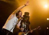 Concert solo 2015 0226_melbourne 10835089_10152647608431921_5780255477278156474_o hd