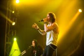 Concert solo 2015 0226_melbourne 10866151_10152647633076921_4658550664646448779_o hd
