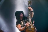 Concert solo 2015 0226_melbourne 10904473_10152647633566921_7219767435904949837_o hd