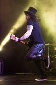 Concert solo 2015 0226_melbourne 10930162_10152647608256921_4274539127406350857_n hd