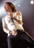 Concert solo 2015 0226_melbourne 10952799_10152647607641921_6460656379185261931_n hd