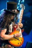 Concert solo 2015 0226_melbourne 10959494_10152647632536921_2415382041431565917_n hd