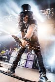 Concert solo 2015 0226_melbourne 10978561_10152647632421921_4330632206628518821_n hd