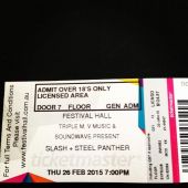 Concert solo 2015 0226_melbourne 10981206_10152646561711921_2896386583057513771_n hd