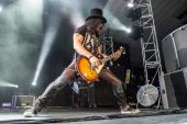 Concert solo 2015 0226_melbourne 10985018_10152647633156921_3229314074012204613_o hd