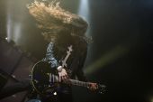 Concert solo 2015 0226_melbourne 11034396_10152647608036921_17023077212158057_o hd