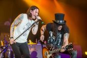 Concert solo 2015 0226_melbourne 11037147_10152647633481921_383057367083965366_o hd