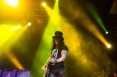 Concert solo 2015 0226_melbourne 906091_10152647633316921_7465000976921466514_o hd
