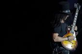 Concert solo 2015 0228_brisbane 10349889_10152651363271921_1461845624271716350_n hd