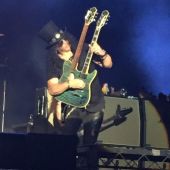 Concert solo 2015 0228_brisbane 10426272_10152650214056921_5377838304371289269_n hd