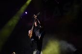 Concert solo 2015 0228_brisbane 10431198_10152651363446921_1788651013085338402_o hd