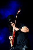 Concert solo 2015 0228_brisbane 10467042_10152651363371921_6250826799212412071_o hd