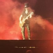 Concert solo 2015 0228_brisbane 10689445_10152650214156921_7103474370639761944_n hd