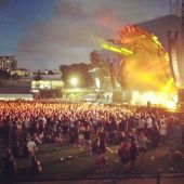 Concert solo 2015 0228_brisbane 10942567_10152650214191921_5155259927001987539_n hd