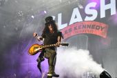Concert solo 2015 0228_brisbane 10955015_10152651363356921_2618375607466541683_o hd
