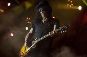 Concert solo 2015 0228_brisbane 11008624_10152651363121921_331296978139722699_n hd