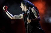 Concert solo 2015 0228_brisbane 11016092_10152651363176921_2773429083005437758_n hd