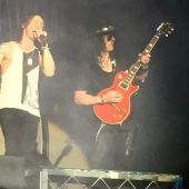 Concert solo 2015 0228_brisbane 11018905_10152650214216921_3709613529627134566_n hd