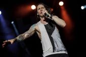 Concert solo 2015 0228_brisbane 11026262_10152651363246921_4479689181979587499_n hd