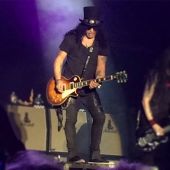Concert solo 2015 0228_brisbane 11035307_10152650214001921_3352814016150764259_n hd