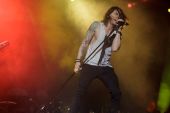 Concert solo 2015 0228_brisbane 11041080_10152651363131921_6253296118628566486_n hd