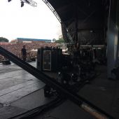 Concert solo 2015 0228_brisbane 11042963_10152650213956921_4086487071399504719_n hd