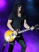 Concert solo 2015 0228_brisbane 11043106_10152651363066921_3229863916757301075_n hd