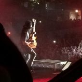 Concert solo 2015 0228_brisbane 11045509_10152650213946921_3682452671219256744_n hd