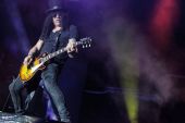 Concert solo 2015 0228_brisbane 11046375_10152651363306921_8559002845722317804_n hd