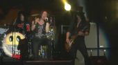 Concert solo 2015 0307_general_sarmiento 10360415_10152666839951921_3945323464281785181_n hd
