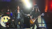 Concert solo 2015 0307_general_sarmiento 10426094_10152666839986921_8751863417705554266_n hd