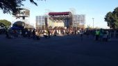 Concert solo 2015 0307_general_sarmiento 10847352_10152666839366921_8726131829268945687_o hd