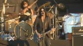 Concert solo 2015 0307_general_sarmiento 10857342_10152666839791921_6845208152814932115_o hd