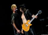 Concert solo 2015 0307_general_sarmiento 10985063_10152666841156921_3261076391600200226_o hd