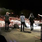 Concert solo 2015 0307_general_sarmiento 11009893_10152666839416921_6421908028269428990_n hd
